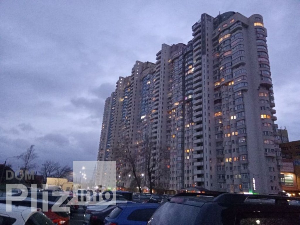 Сдам долгосрочно 2-комнатную квартиру 416$ id 5242577 Dom.pliz.info изображение 14