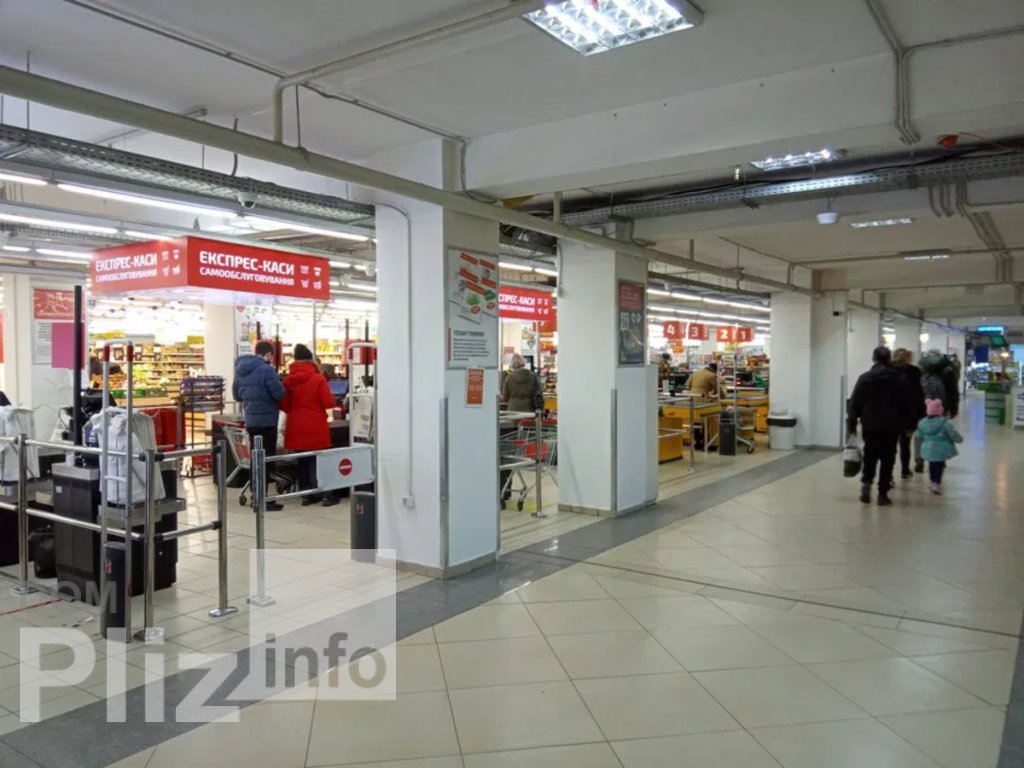 Сдам долгосрочно 2-комнатную квартиру 416$ id 5242577 Dom.pliz.info изображение 16