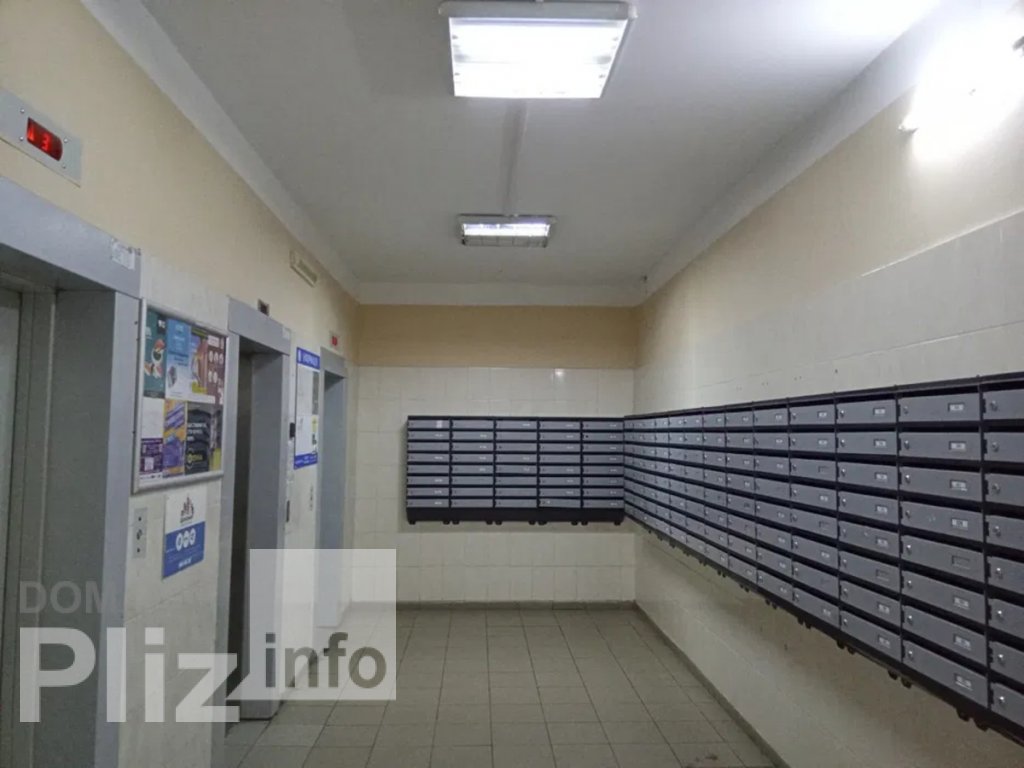 Сдам долгосрочно 2-комнатную квартиру 416$ id 5242577 Dom.pliz.info изображение 18