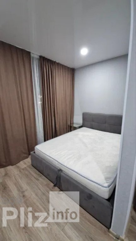 Сдам долгосрочно 1-комнатную квартиру 399$ id 5242579 Dom.pliz.info изображение 3