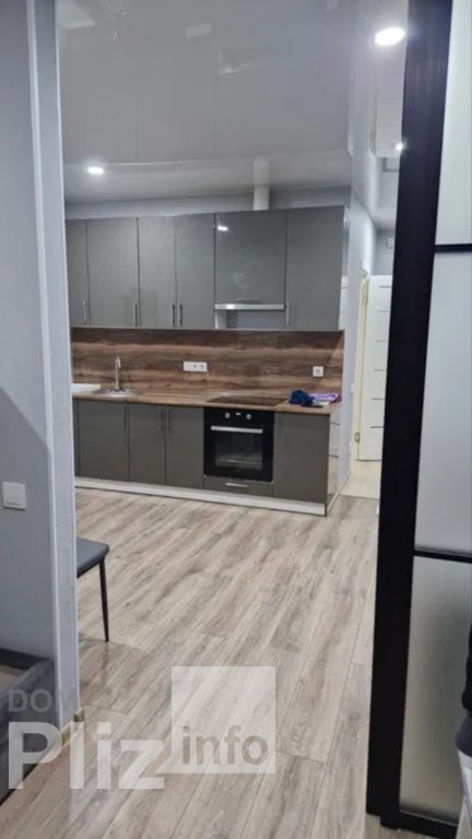 Сдам долгосрочно 1-комнатную квартиру 399$ id 5242579 Dom.pliz.info изображение 5