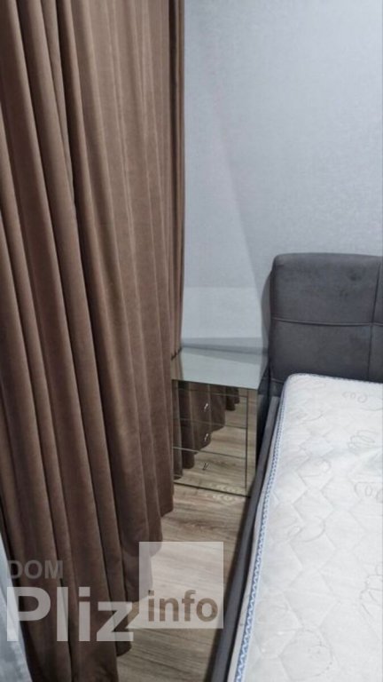 Сдам долгосрочно 1-комнатную квартиру 399$ id 5242579 Dom.pliz.info изображение 7