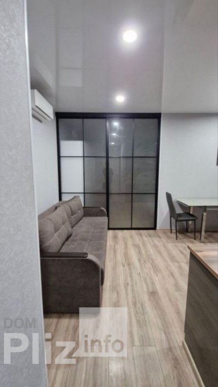 Сдам долгосрочно 1-комнатную квартиру 399$ id 5242579 Dom.pliz.info изображение 8