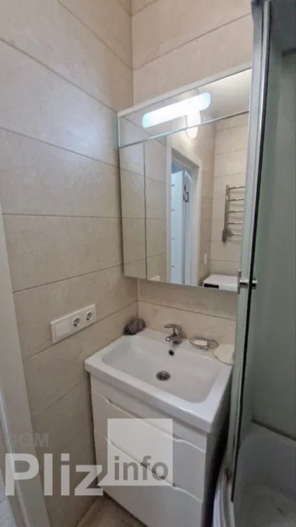 Сдам долгосрочно 1-комнатную квартиру 399$ id 5242579 Dom.pliz.info изображение 15