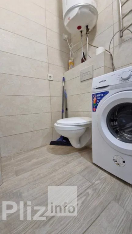 Сдам долгосрочно 1-комнатную квартиру 399$ id 5242579 Dom.pliz.info изображение 16