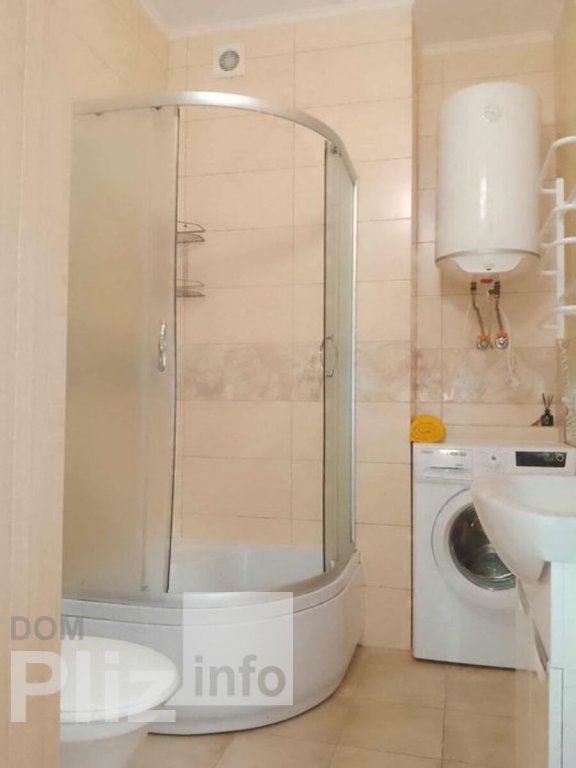 Сдам долгосрочно 1-комнатную квартиру 297$ id 5242580 Dom.pliz.info изображение 2