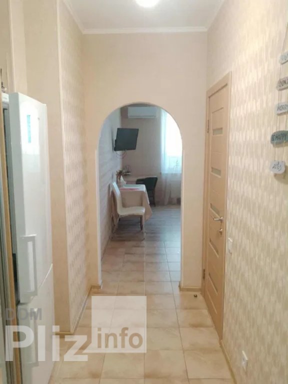 Сдам долгосрочно 1-комнатную квартиру 297$ id 5242580 Dom.pliz.info изображение 3