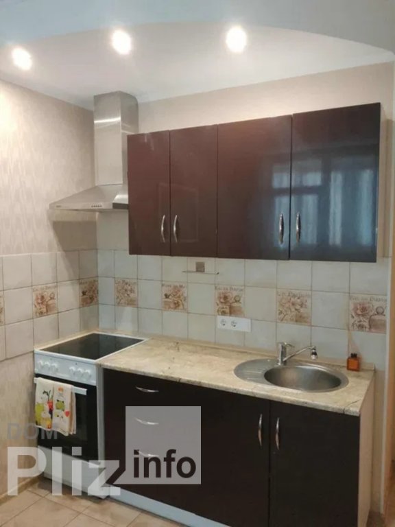 Сдам долгосрочно 1-комнатную квартиру 297$ id 5242580 Dom.pliz.info изображение 4