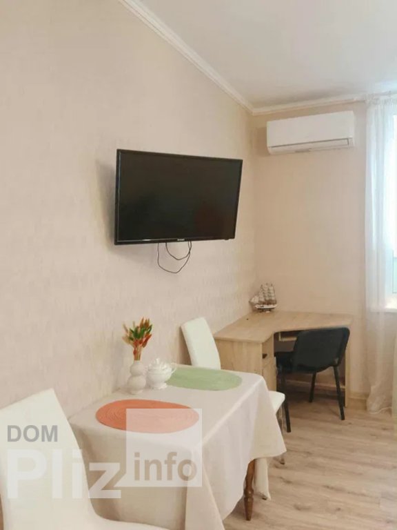 Сдам долгосрочно 1-комнатную квартиру 297$ id 5242580 Dom.pliz.info изображение 5