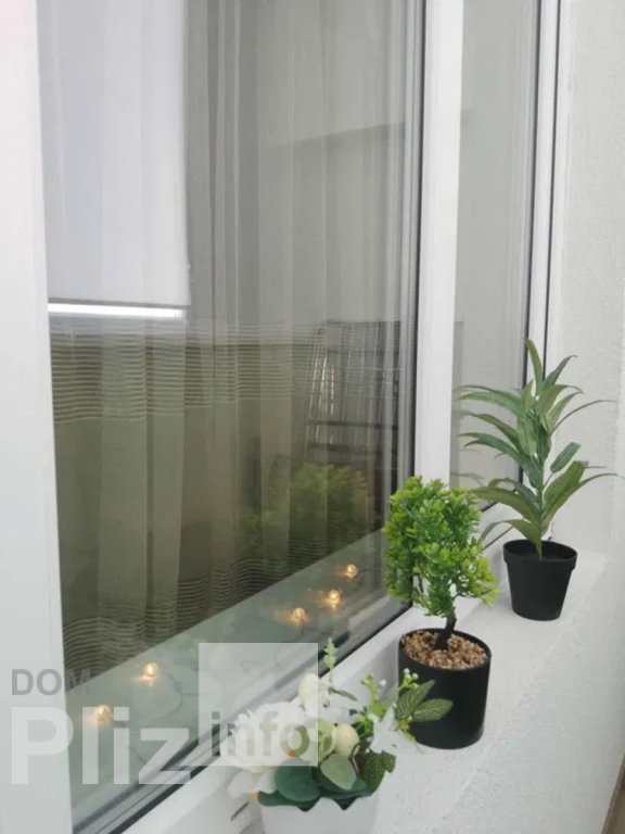 Сдам долгосрочно 1-комнатную квартиру 297$ id 5242580 Dom.pliz.info изображение 6