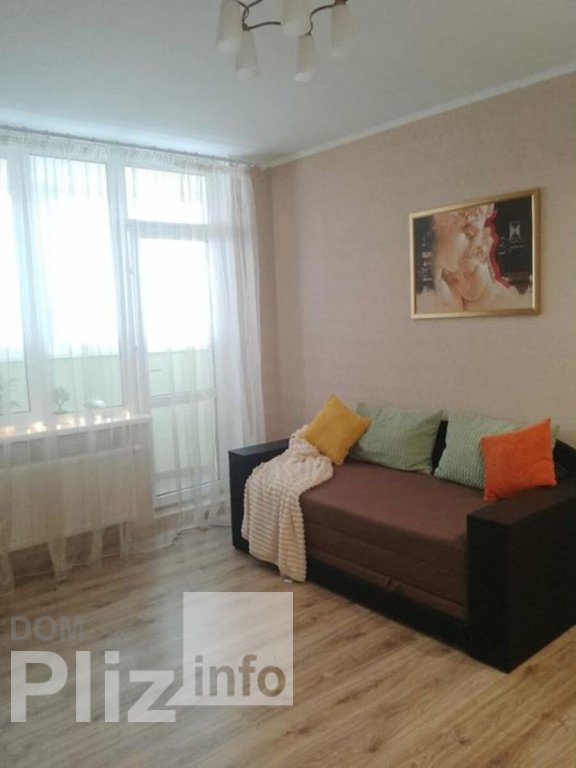 Сдам долгосрочно 1-комнатную квартиру 297$ id 5242580 Dom.pliz.info изображение 7