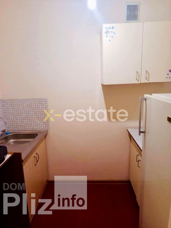 Здам довгостроково 1-кімнатна квартира 190$ id 5242845 Dom.pliz.info изображение 1