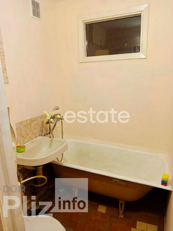 Здам довгостроково 1-кімнатна квартира 190$ id 5242845 Dom.pliz.info изображение 2