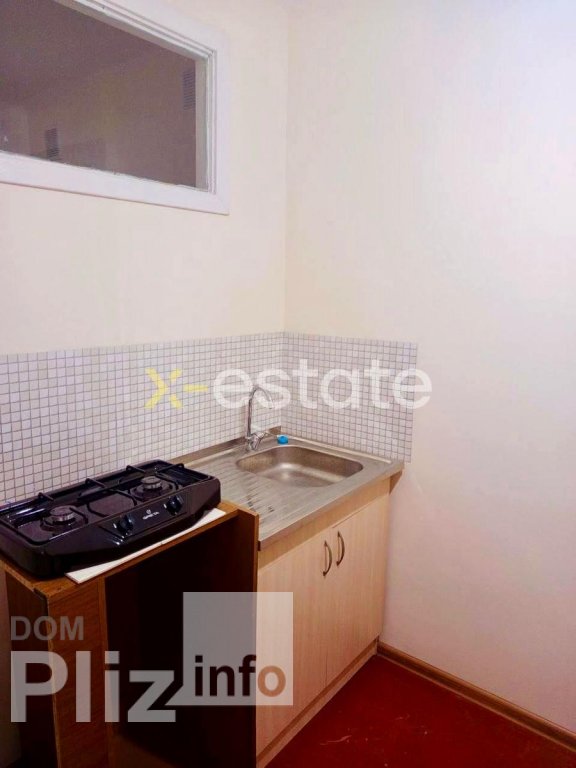 Здам довгостроково 1-кімнатна квартира 190$ id 5242845 Dom.pliz.info изображение 3
