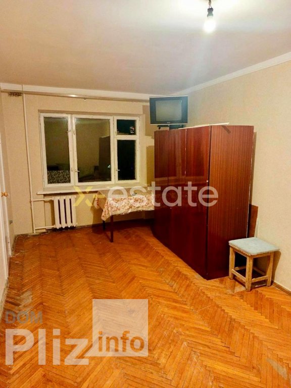 Здам довгостроково 1-кімнатна квартира 190$ id 5242845 Dom.pliz.info изображение 4
