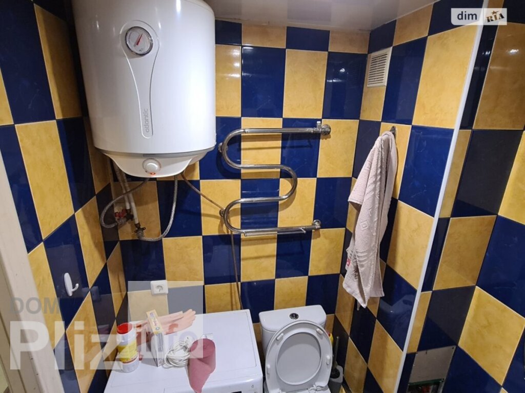 Сдам долгосрочно 1-комнатную квартиру 357$ id 5242846 Dom.pliz.info изображение 5