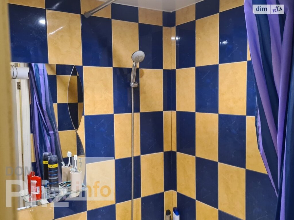 Сдам долгосрочно 1-комнатную квартиру 357$ id 5242846 Dom.pliz.info изображение 7