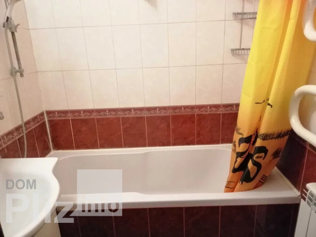 Сдам долгосрочно 1-комнатную квартиру 262$ id 5242847 Dom.pliz.info изображение 2