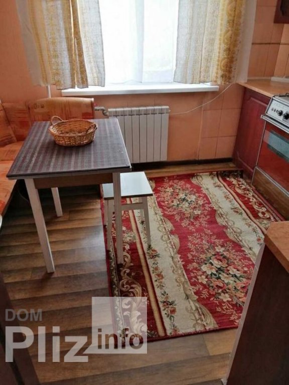 Сдам долгосрочно 1-комнатную квартиру 262$ id 5242847 Dom.pliz.info изображение 3