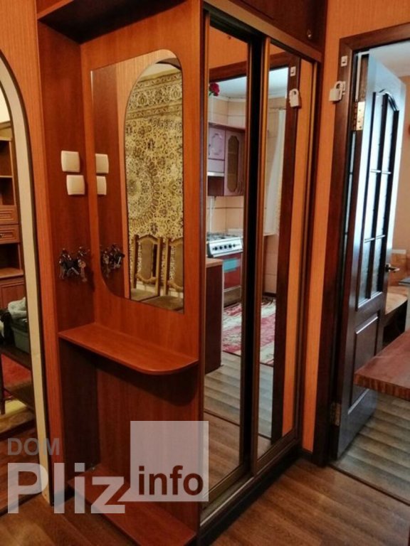 Сдам долгосрочно 1-комнатную квартиру 262$ id 5242847 Dom.pliz.info изображение 4