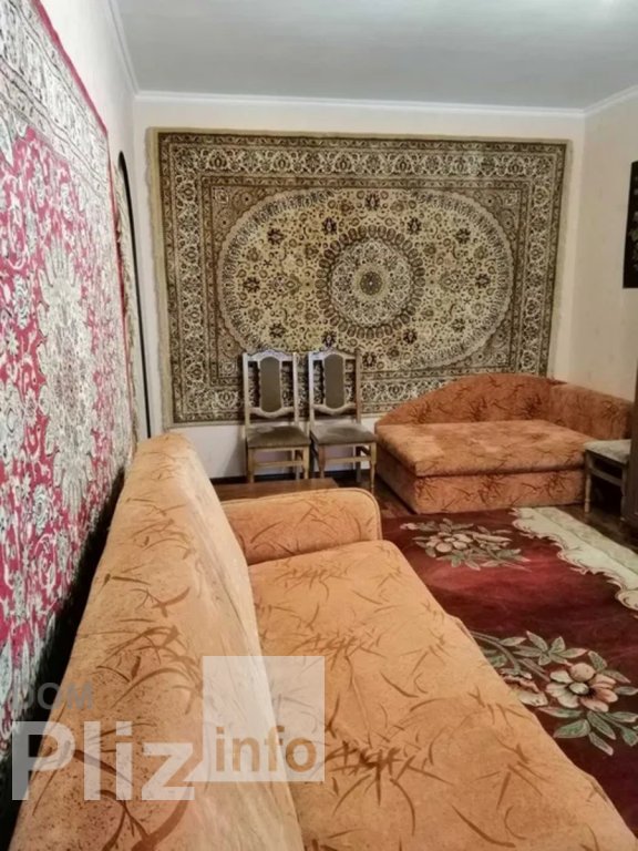 Сдам долгосрочно 1-комнатную квартиру 262$ id 5242847 Dom.pliz.info изображение 5