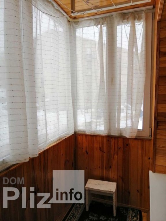 Сдам долгосрочно 1-комнатную квартиру 262$ id 5242847 Dom.pliz.info изображение 6