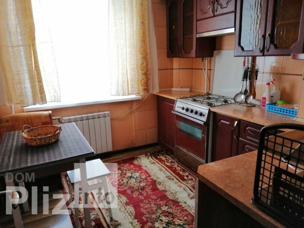 Сдам долгосрочно 1-комнатную квартиру 262$ id 5242847 Dom.pliz.info изображение 7