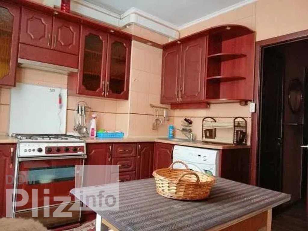 Сдам долгосрочно 1-комнатную квартиру 262$ id 5242847 Dom.pliz.info изображение 8