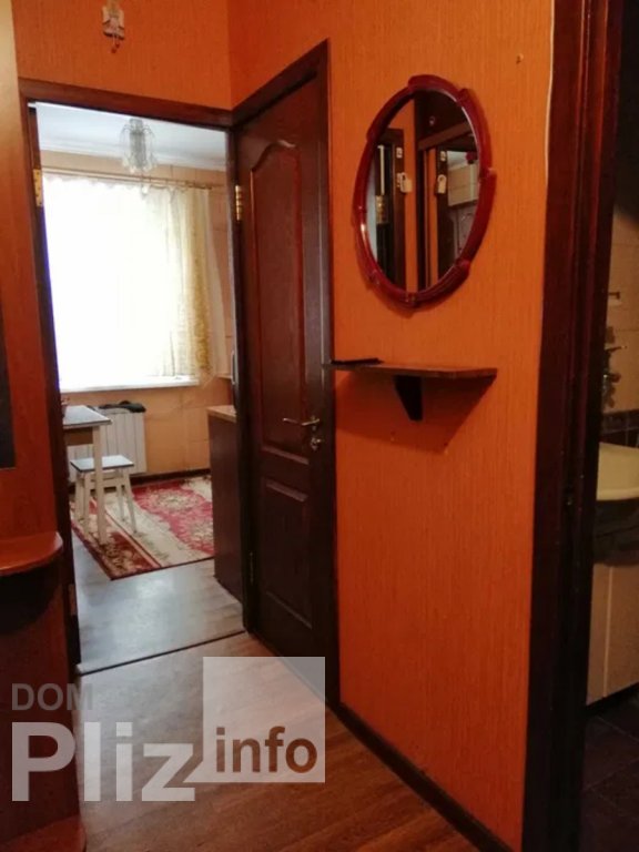 Сдам долгосрочно 1-комнатную квартиру 262$ id 5242847 Dom.pliz.info изображение 9