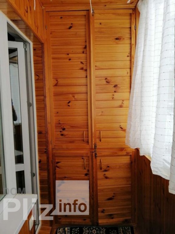 Сдам долгосрочно 1-комнатную квартиру 262$ id 5242847 Dom.pliz.info изображение 10