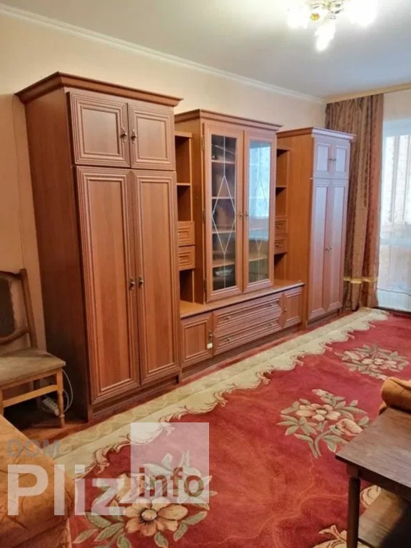 Сдам долгосрочно 1-комнатную квартиру 262$ id 5242847 Dom.pliz.info изображение 11