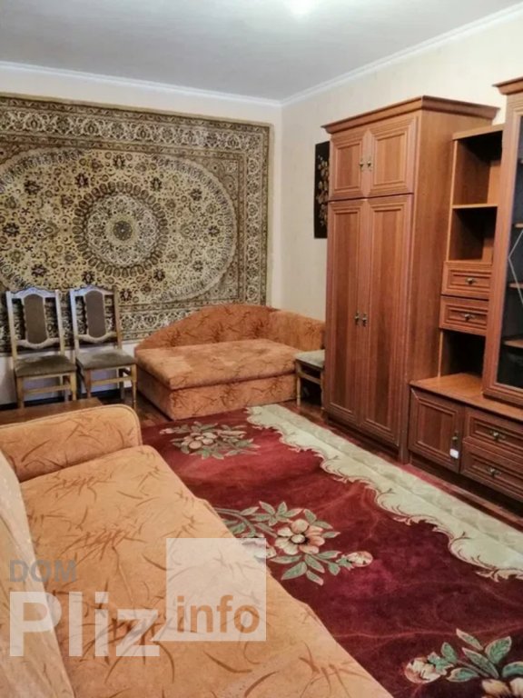 Сдам долгосрочно 1-комнатную квартиру 262$ id 5242847 Dom.pliz.info изображение 14