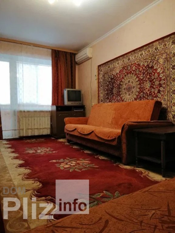 Сдам долгосрочно 1-комнатную квартиру 262$ id 5242847 Dom.pliz.info изображение 17