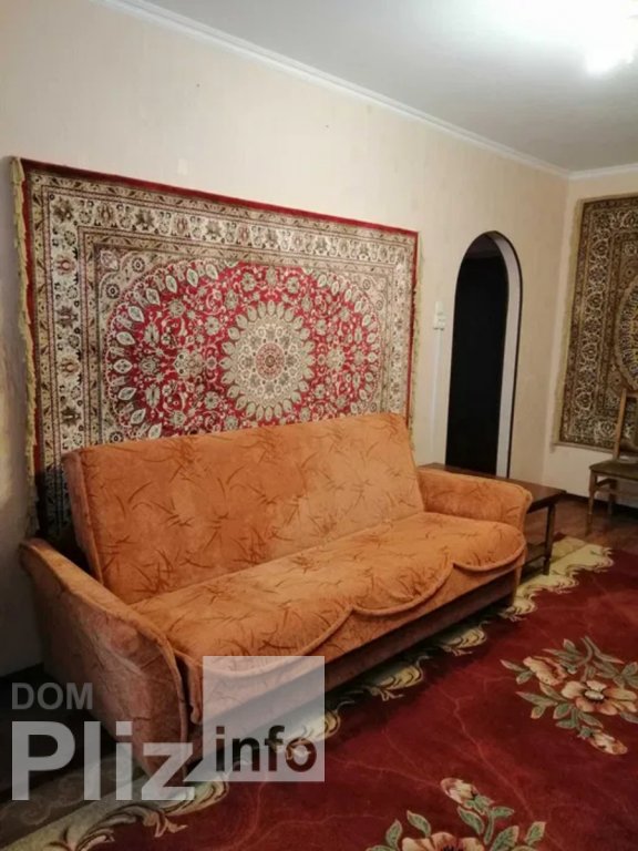 Сдам долгосрочно 1-комнатную квартиру 262$ id 5242847 Dom.pliz.info изображение 18