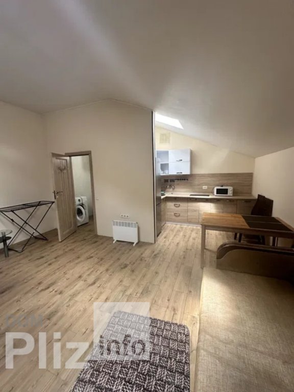 Здам довгостроково 1-кімнатна квартира 333$ id 5242848 Dom.pliz.info изображение 1