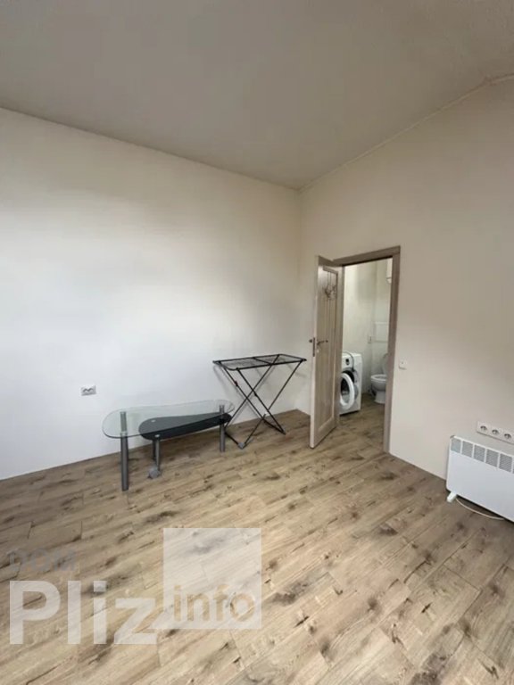 Здам довгостроково 1-кімнатна квартира 333$ id 5242848 Dom.pliz.info изображение 2