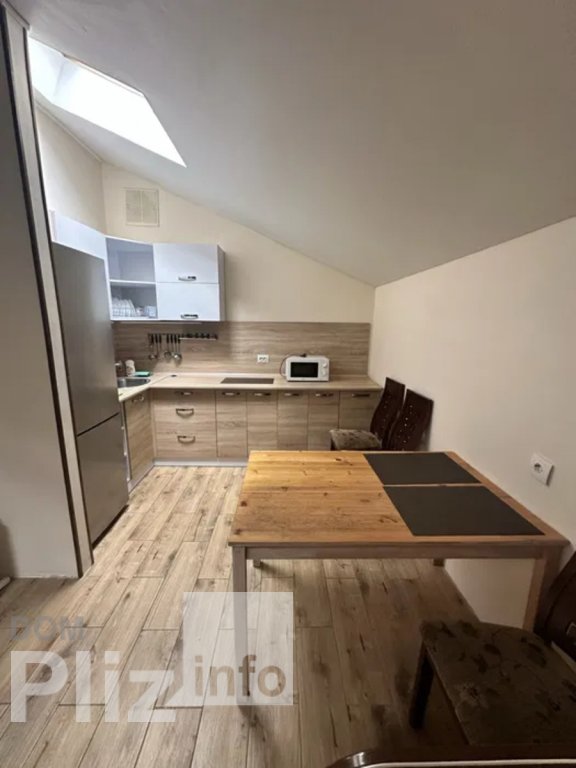 Здам довгостроково 1-кімнатна квартира 333$ id 5242848 Dom.pliz.info изображение 3