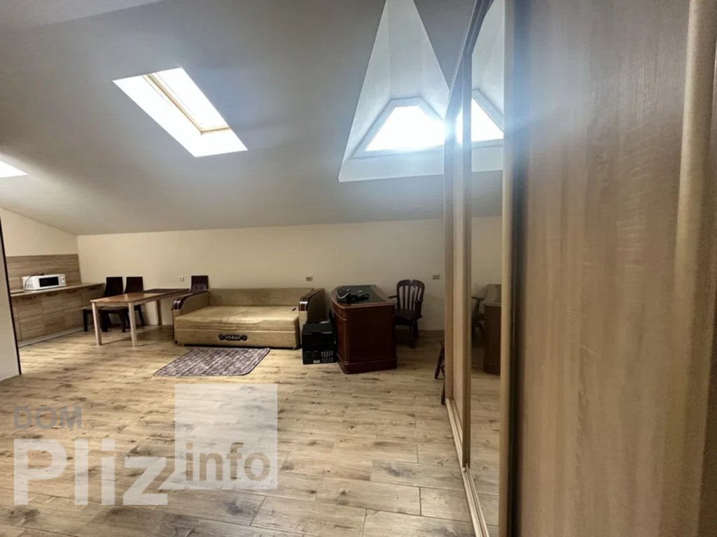 Здам довгостроково 1-кімнатна квартира 333$ id 5242848 Dom.pliz.info изображение 4