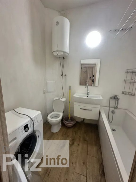 Здам довгостроково 1-кімнатна квартира 333$ id 5242848 Dom.pliz.info изображение 5