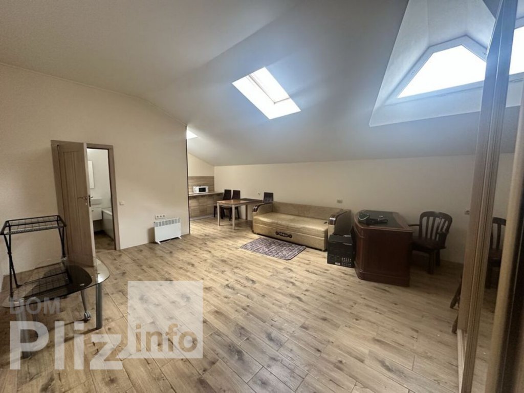 Здам довгостроково 1-кімнатна квартира 333$ id 5242848 Dom.pliz.info изображение 6