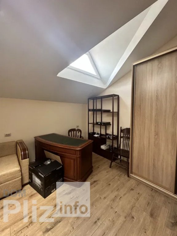 Здам довгостроково 1-кімнатна квартира 333$ id 5242848 Dom.pliz.info изображение 7