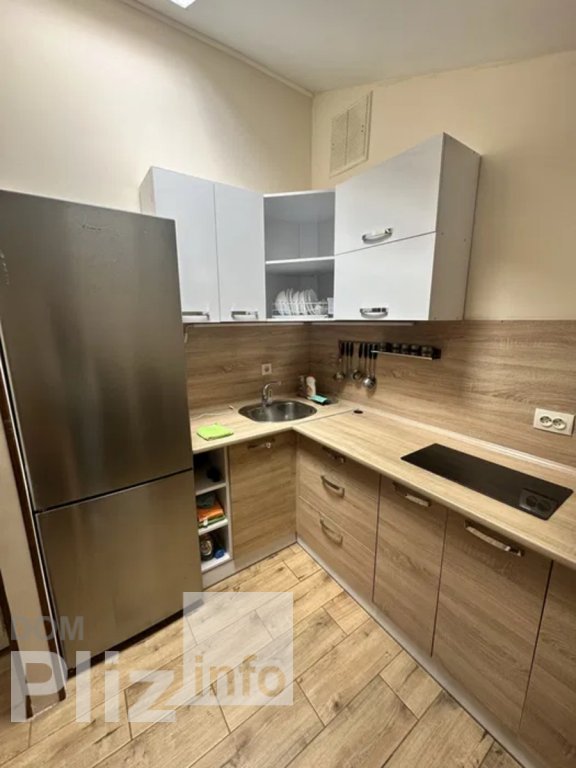 Здам довгостроково 1-кімнатна квартира 333$ id 5242848 Dom.pliz.info изображение 8