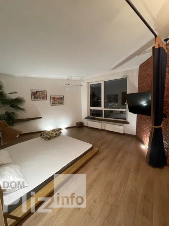 Сдам долгосрочно 1-комнатную квартиру 600$ id 5242849 Dom.pliz.info изображение 6