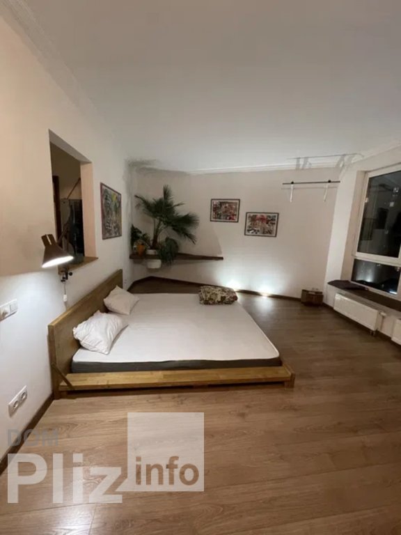 Сдам долгосрочно 1-комнатную квартиру 600$ id 5242849 Dom.pliz.info изображение 8