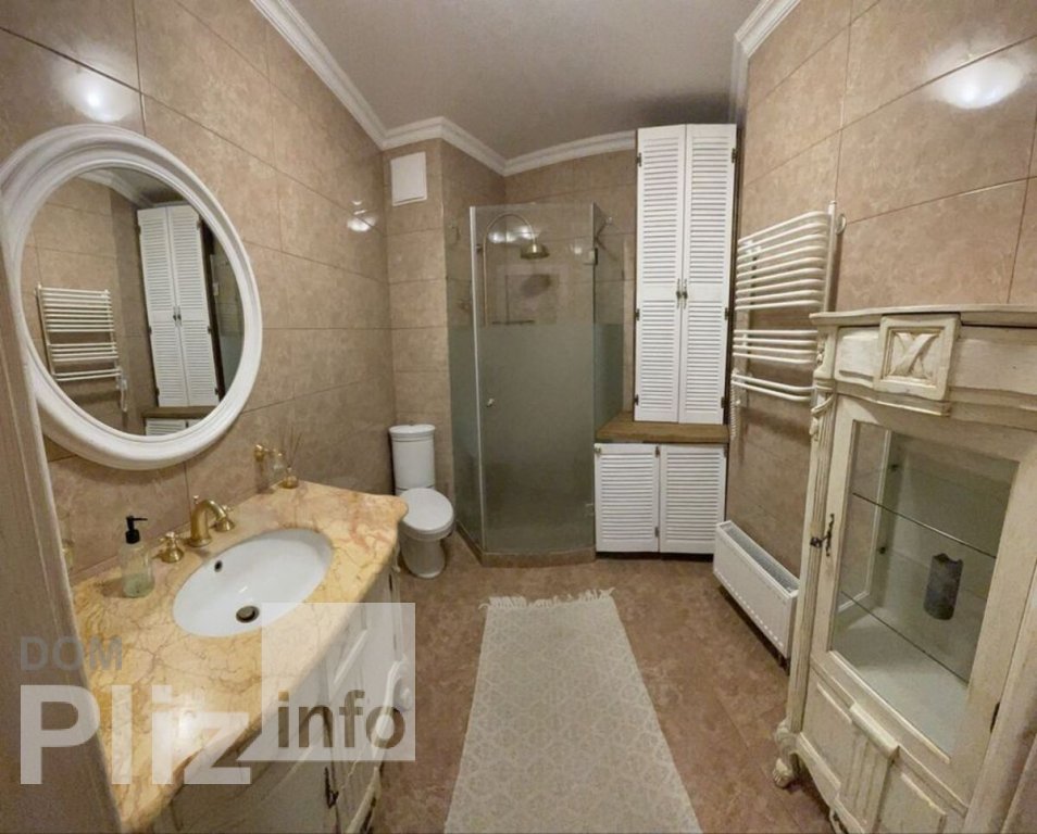 Сдам долгосрочно 1-комнатную квартиру 600$ id 5242849 Dom.pliz.info изображение 9