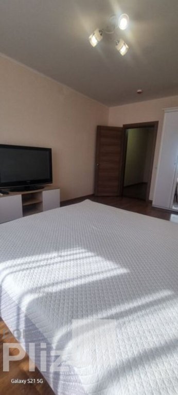 Сдам долгосрочно 1-комнатную квартиру 404$ id 5242850 Dom.pliz.info изображение 2