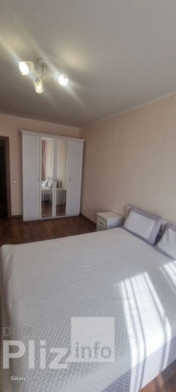 Сдам долгосрочно 1-комнатную квартиру 404$ id 5242850 Dom.pliz.info изображение 3