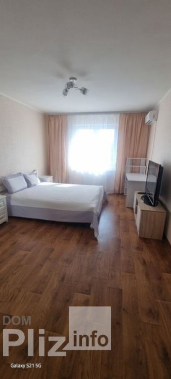 Сдам долгосрочно 1-комнатную квартиру 404$ id 5242850 Dom.pliz.info изображение 4