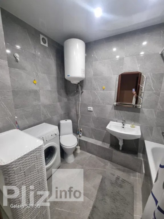 Сдам долгосрочно 1-комнатную квартиру 404$ id 5242850 Dom.pliz.info изображение 6