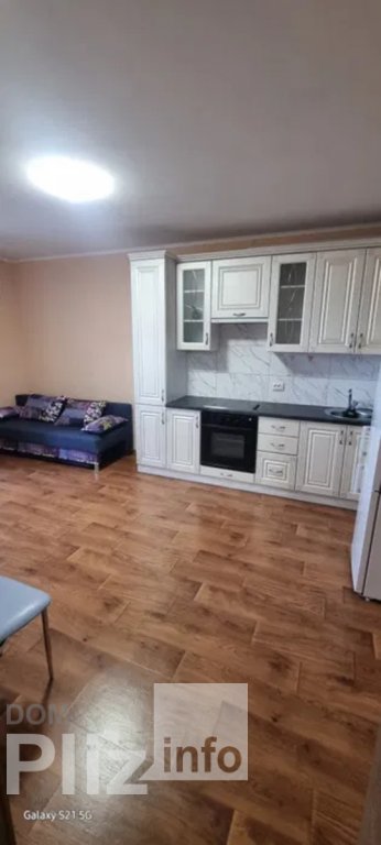 Сдам долгосрочно 1-комнатную квартиру 404$ id 5242850 Dom.pliz.info изображение 7